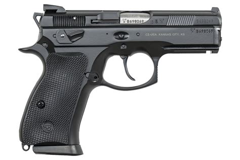 buy cz 75 p01 omega|cz 75 p 01 price.